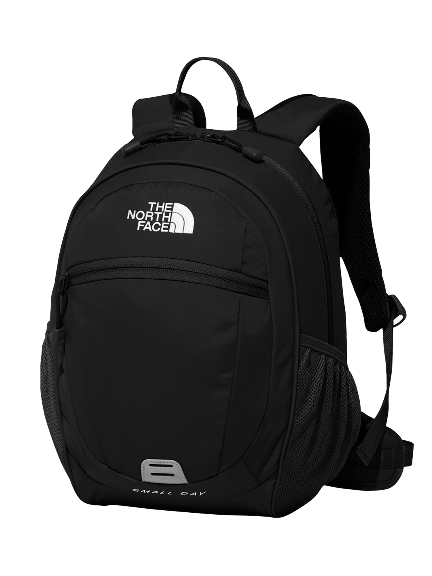 north face backpack for toddlers The Black Mini Borealis TNF Black/TNF Black / OS Bag The North Face Day