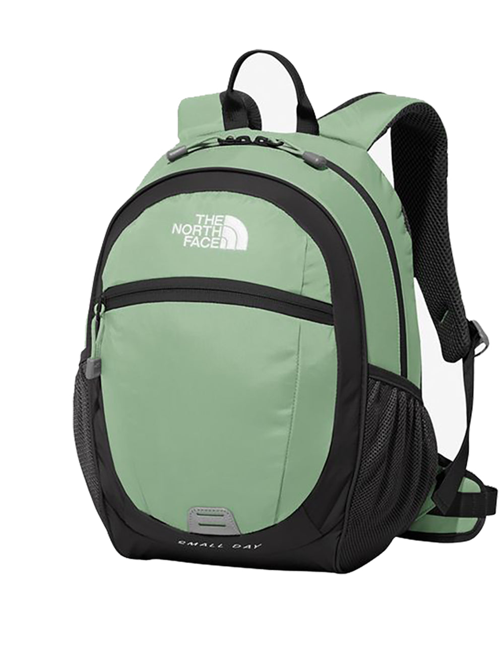 [Sold Out No Restock][THE NORTH FACE] Kids Small Day Backpack The North Face Kids Outdoor Kids Rucksack Cute 23SS NMJ72312