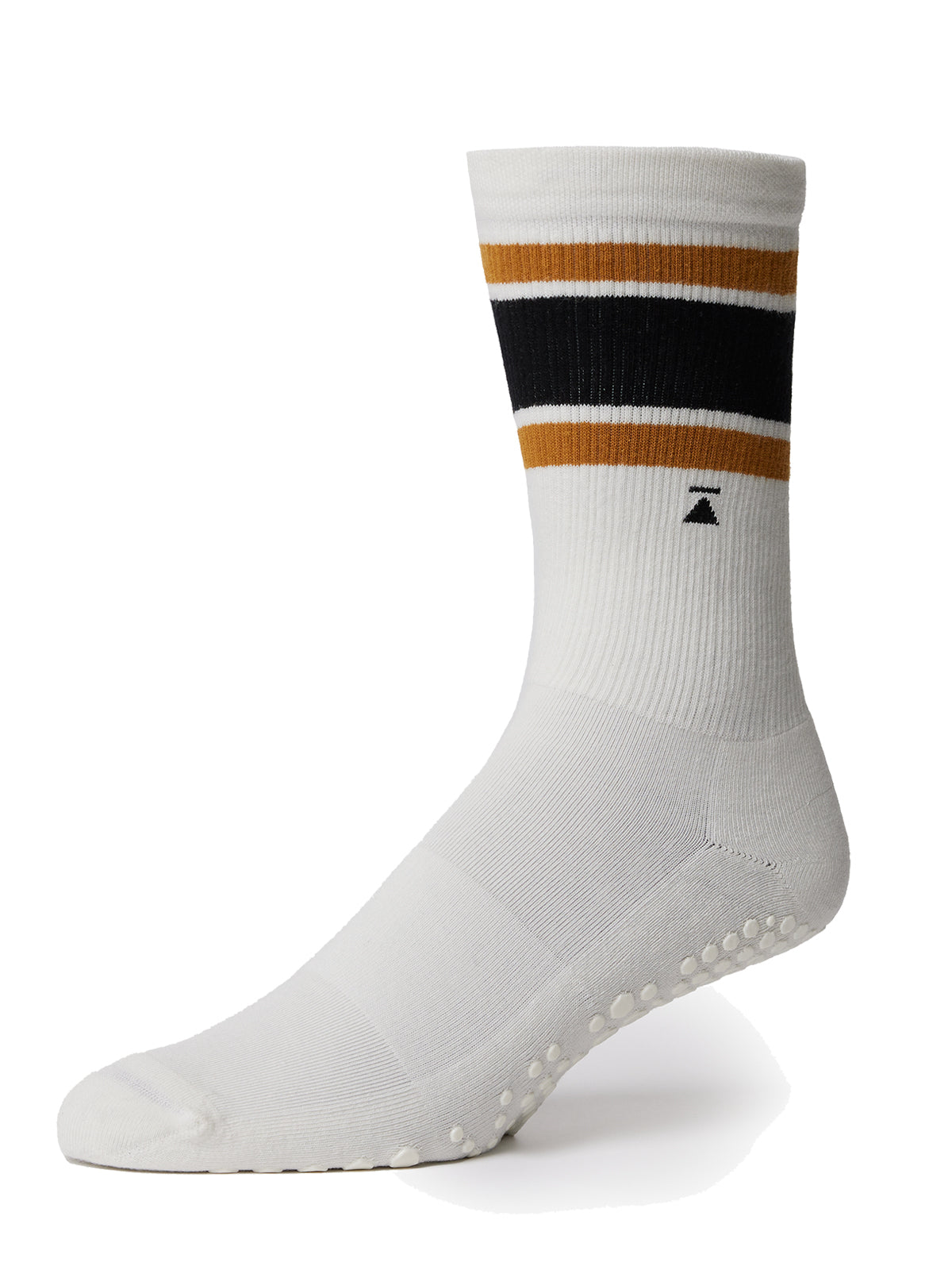 11% OFF [SALE] [BASE33] Men&
