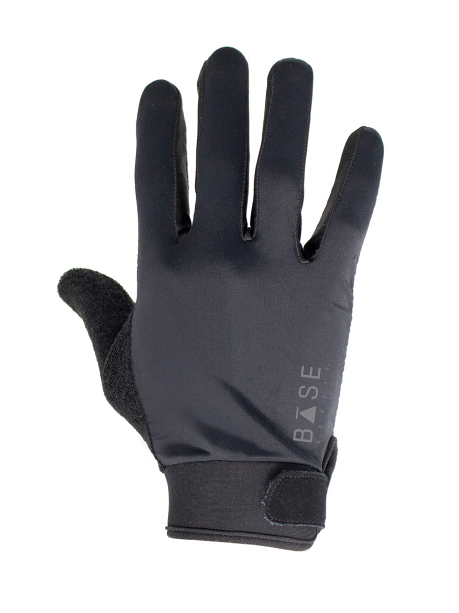 70%OFF[SALE][BASE33] メンズ トレーニング グリップ グローブ