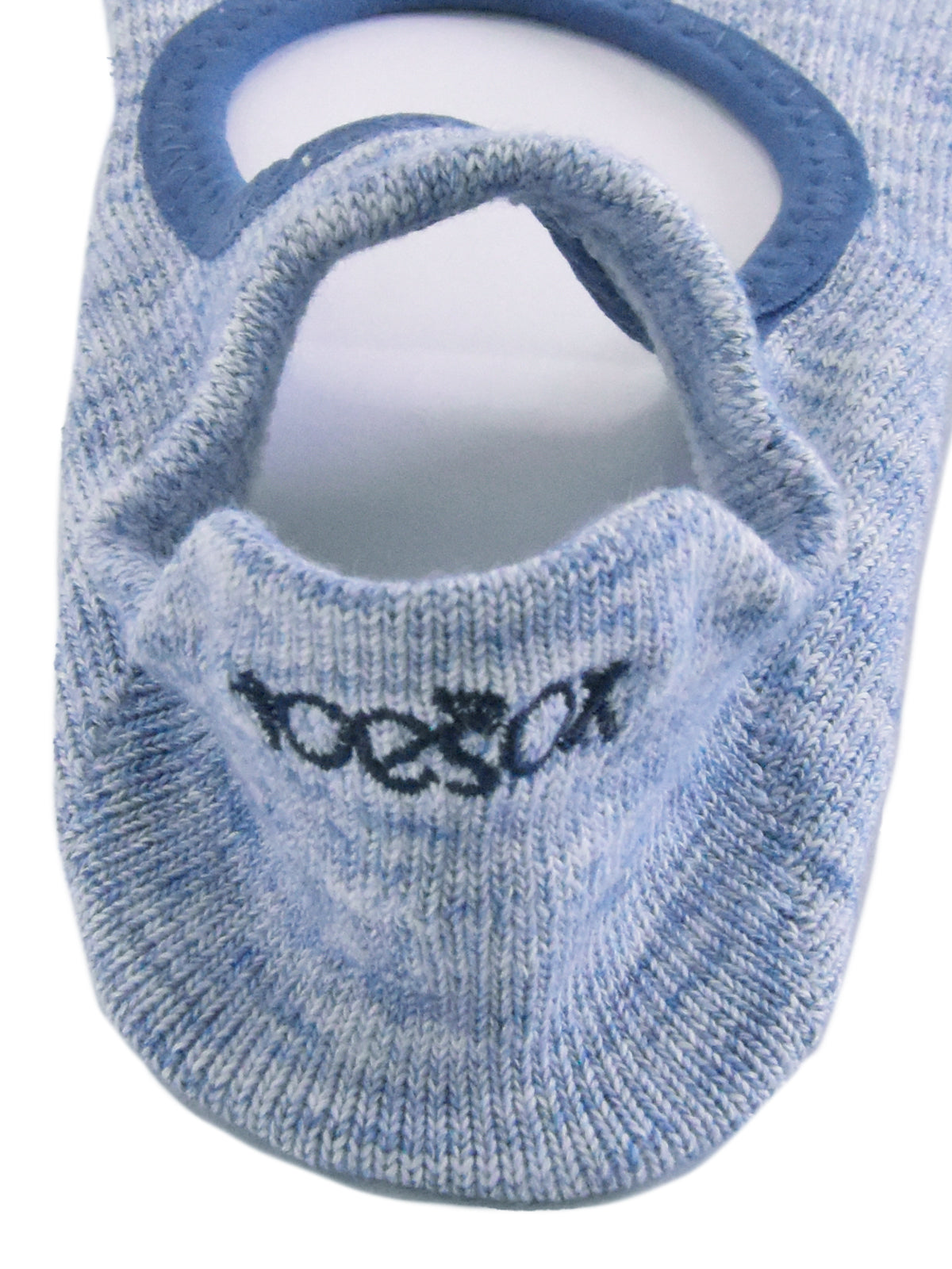 [促销][ToeSox] Bellarina 全趾防滑袜 / 瑜伽普拉提防滑袜 [SOFF] 2501