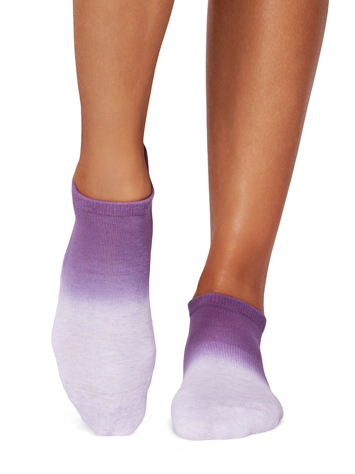 9%OFF[SALE][TAVI] Savvy Grip Socks / Yoga Pilates Anti-Slip Socks TOESOX [SOFF] 2501