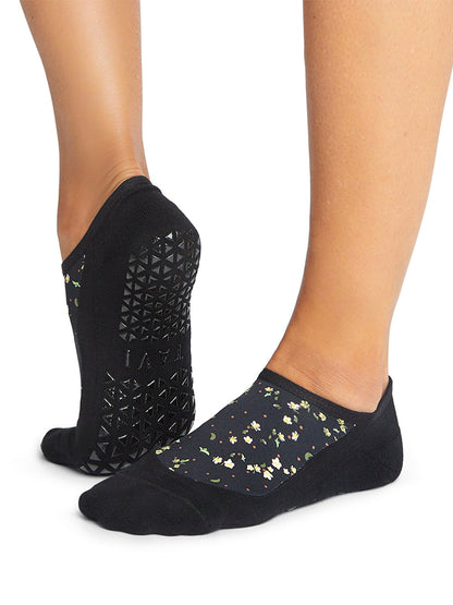 _エボニーフローリッシュ