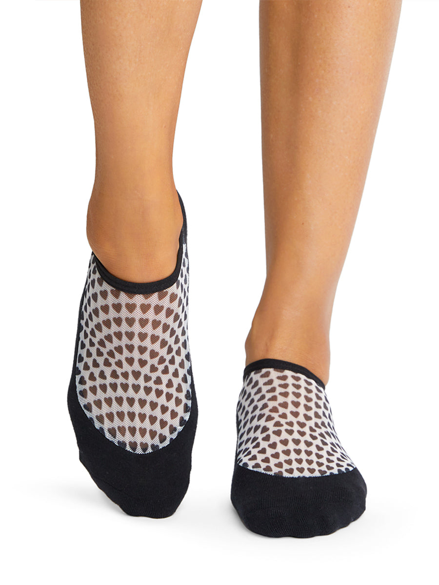 _フォローユアハート