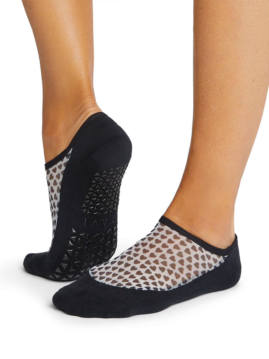 _フォローユアハート