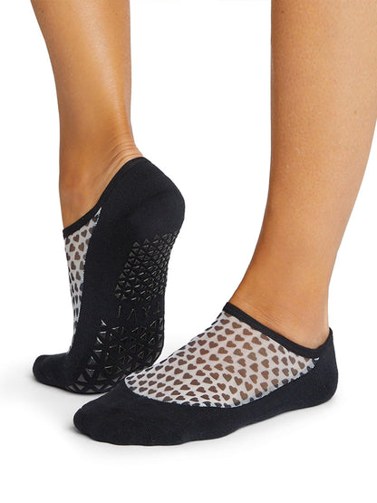 _フォローユアハート