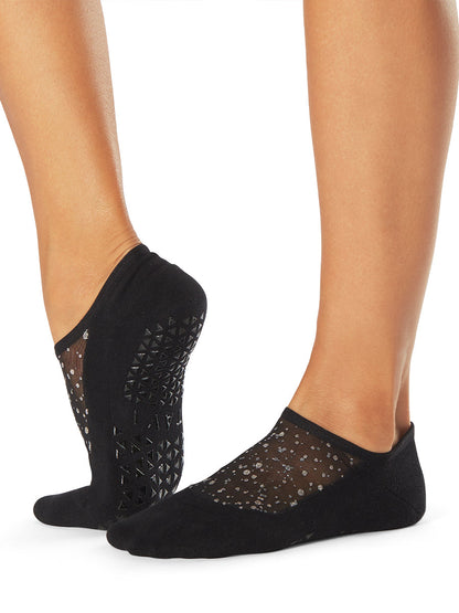 _エボニーグリマー