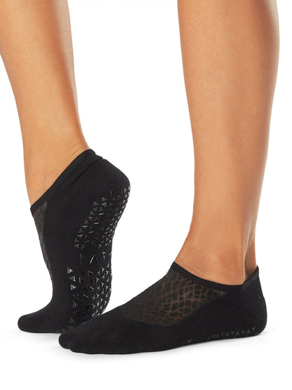 _エボニーレプタイル