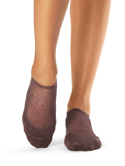 _クォーツグリマー