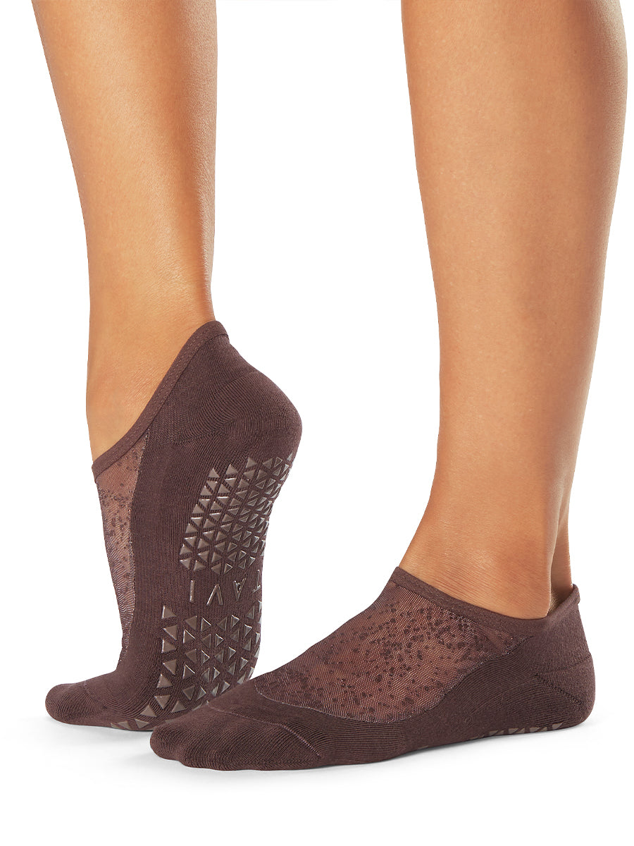 _クォーツグリマー