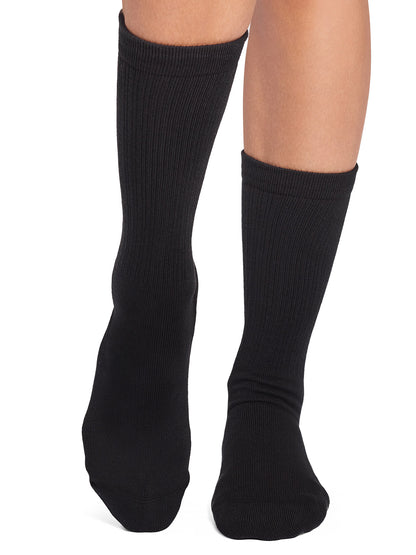 [TAVI] Kai カイ グリップ ソックス ／ ヨガ ピラティス 滑り止め付 靴下 26SS_D1