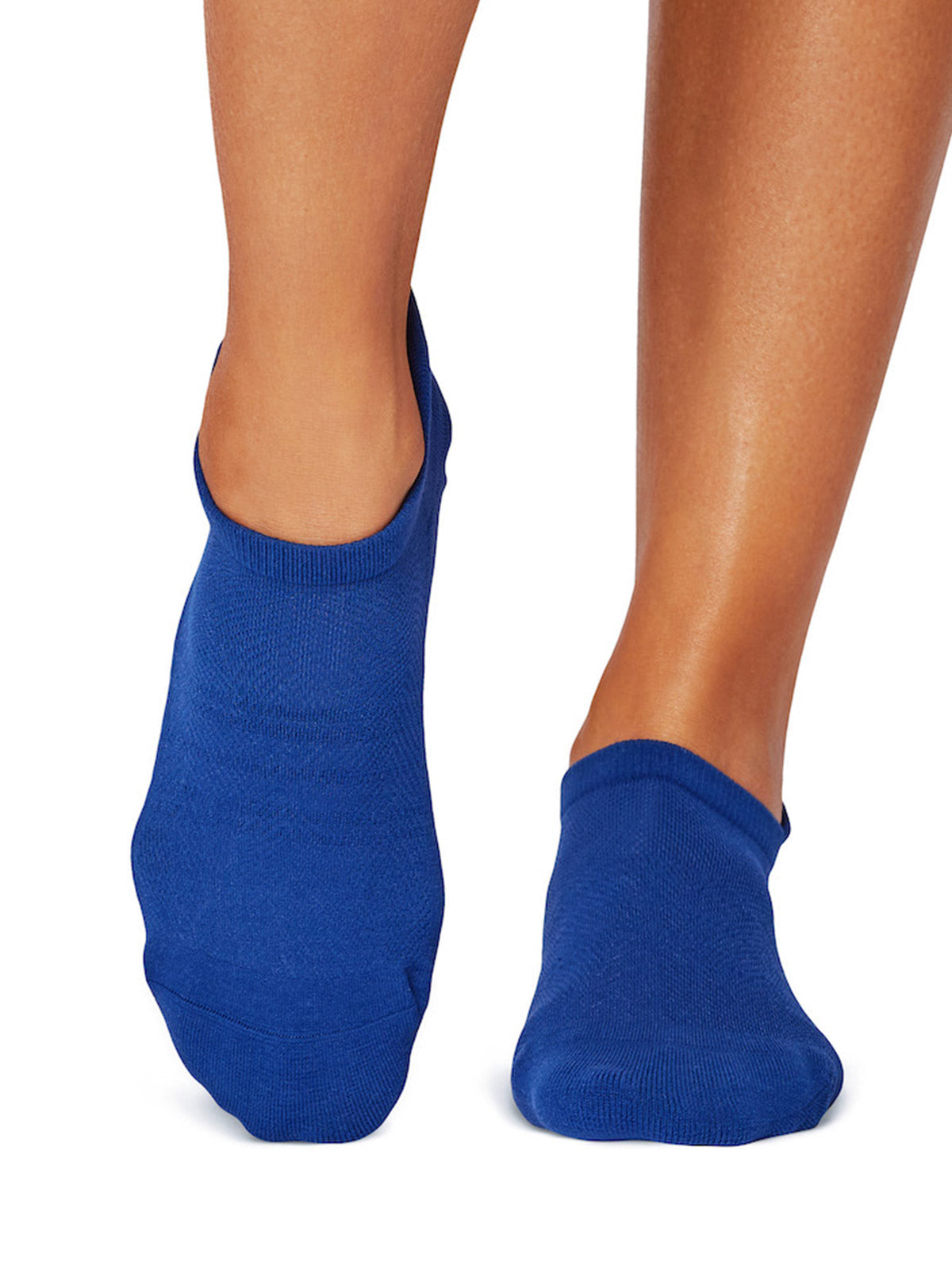 [SALE][TAVI by TOESOX] Savvy Tec Savvy Grip Socks / Yoga Pilates Anti-Slip Socks [SOFF] 2501