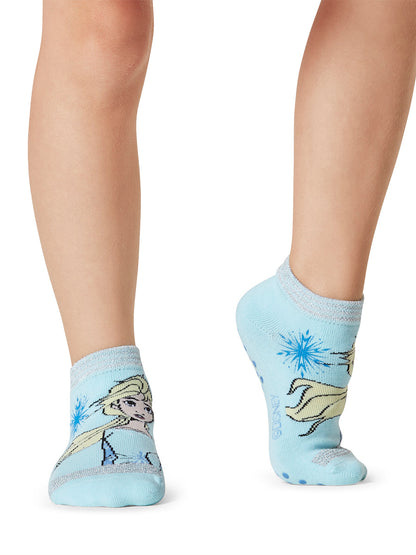 _フローズン2パック