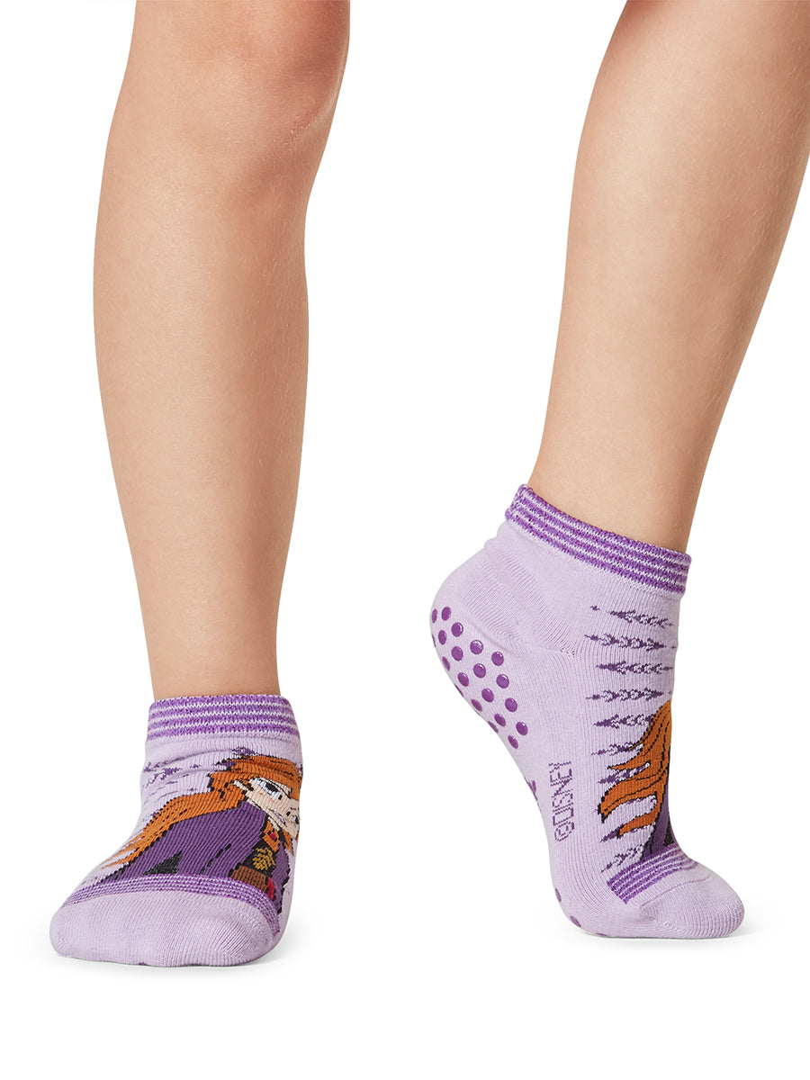 _フローズン2パック