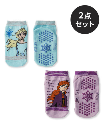 _フローズン2パック