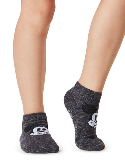 _ミッキー2パック