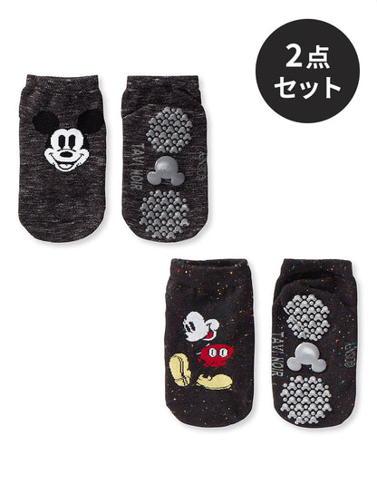 _ミッキー2パック