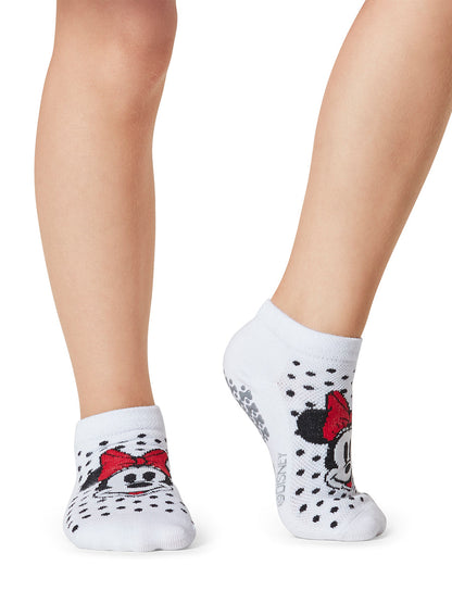 _ミニー2パック