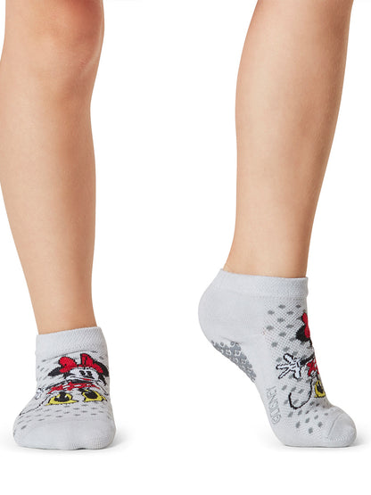 _ミニー2パック