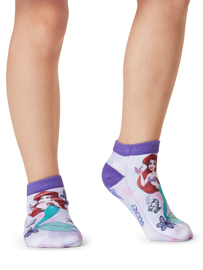 _プリンセス2パック