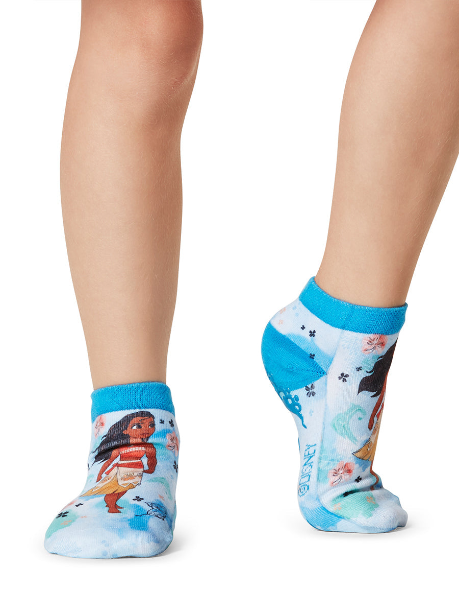 _プリンセス2パック