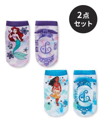 _プリンセス2パック