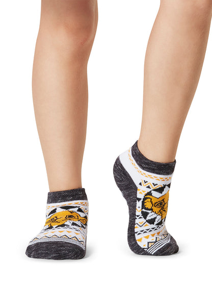 _ライオンキング2パック