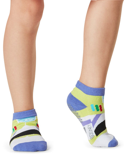 _トイストーリー2パック