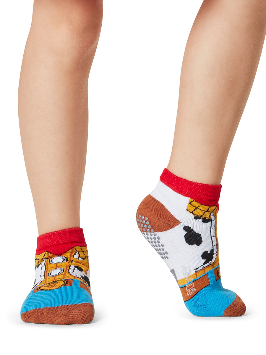 _トイストーリー2パック