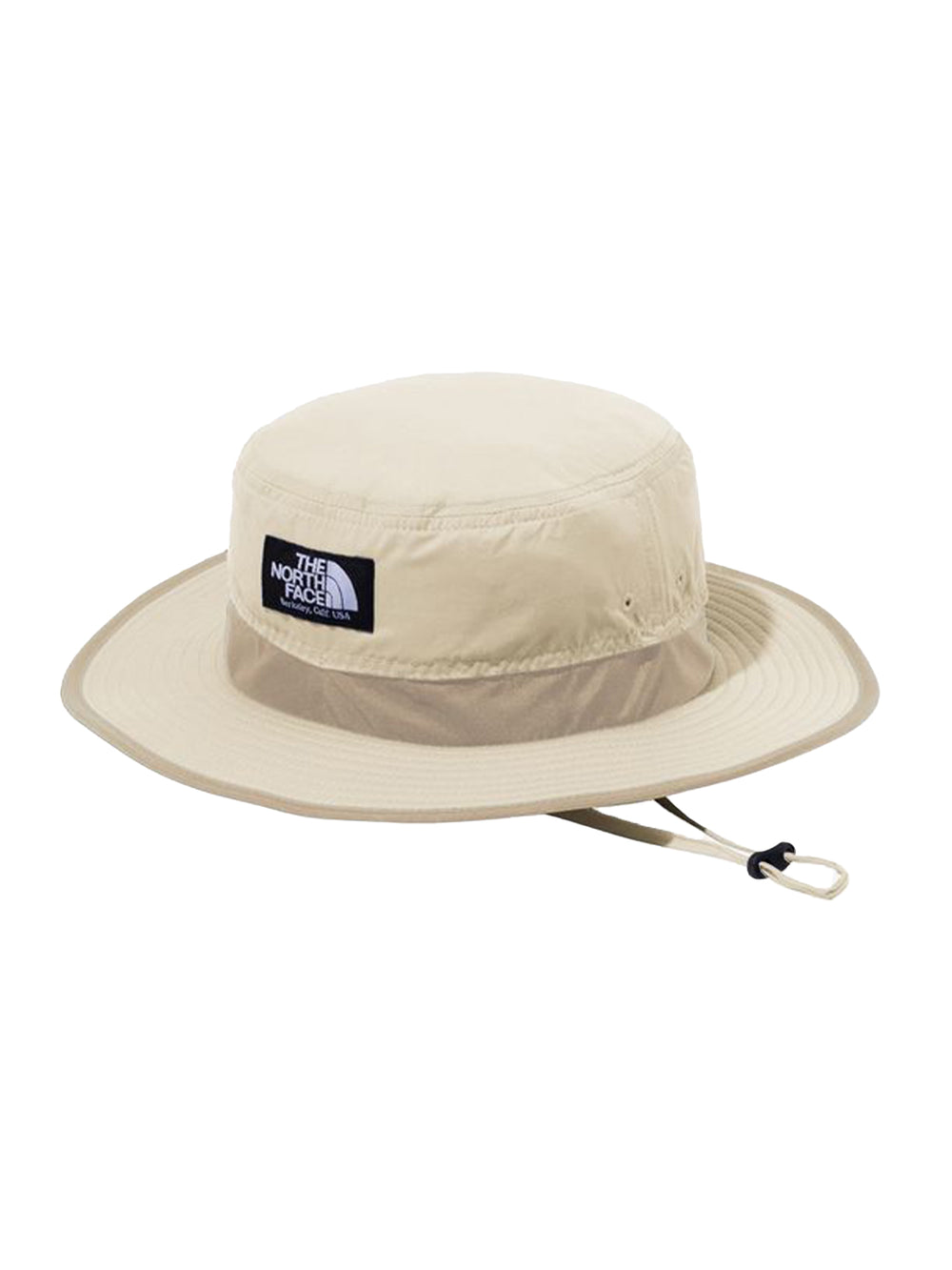 [THE NORTH FACE] Horizon Hat / The North Face Unisex Outdoor UV Protection UV Protection Sunburn NN02103 23SS