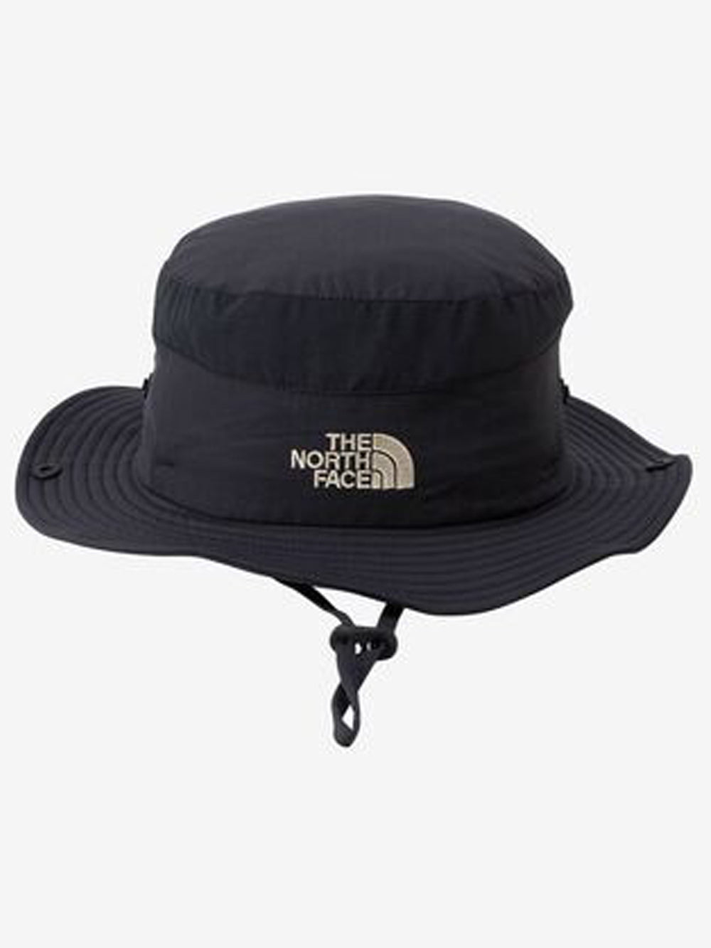 [THE NORTH FACE] Sun Shield Hat / North Face Unisex Outdoor UV Protection UV Protection Sunburn NN02308 [A] 23SS