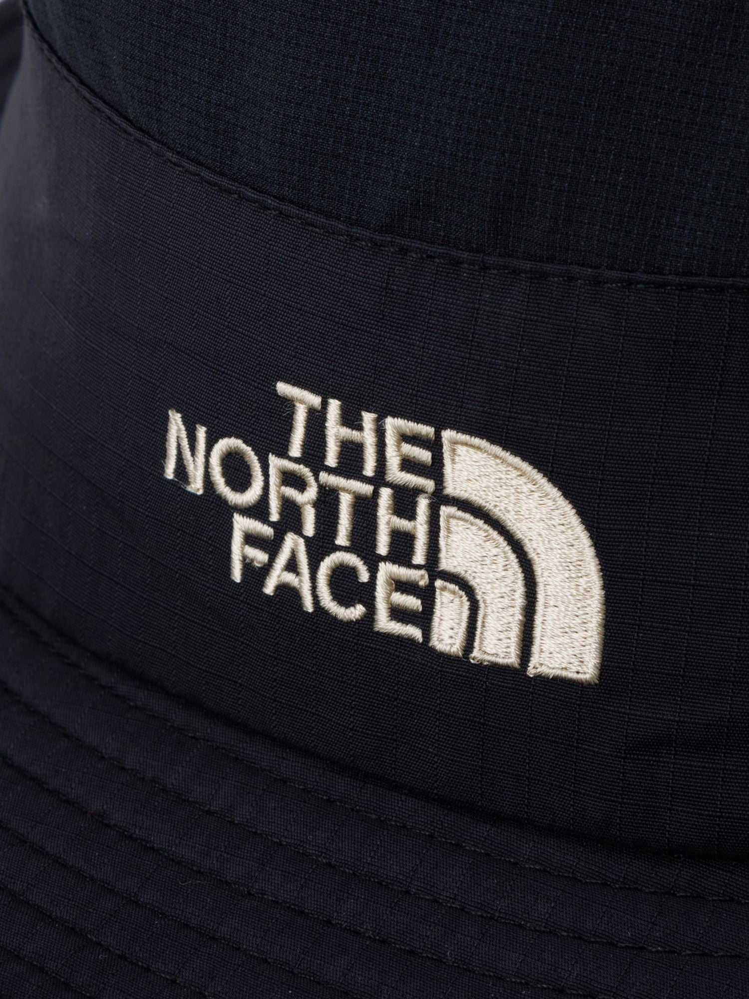 [THE NORTH FACE] サンシールドハット ザ・ノース・フェイス ユニセックス アウトドア UVカット 紫外線対策 日焼け / 24SS NN02307-Puravida! プラヴィダ　ヨガ ピラティス フィットネスショップ