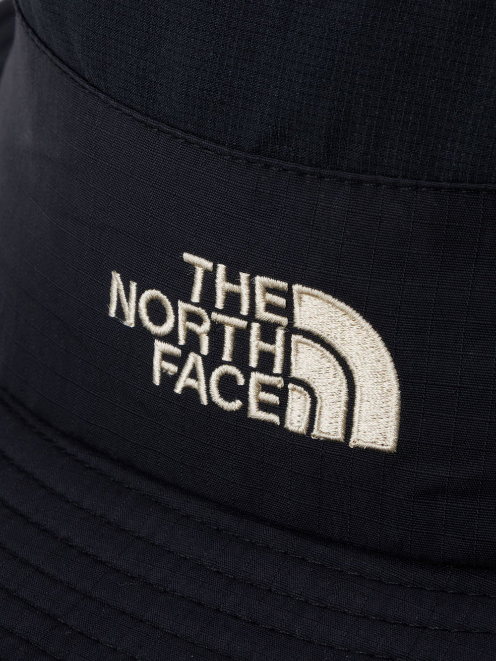 [THE NORTH FACE] Sun Shield Hat / North Face Unisex Outdoor UV Protection UV Protection Sunburn NN02308 [A] 23SS