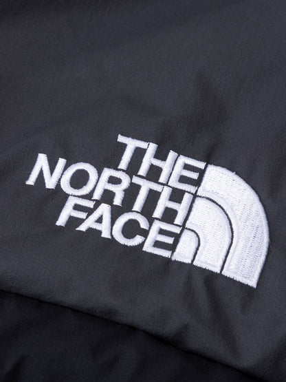 [THE NORTH FACE] ベビー マルチシェルブランケット ザ・ノース・フェイス 男女兼用 アウトドア 赤ちゃん おくるみ ひざ掛け / 24FW NNB72302-Puravida! プラヴィダ　ヨガ ピラティス フィットネスショップ