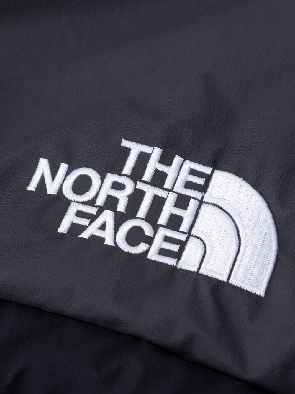 [THE NORTH FACE] ベビー マルチシェルブランケット ザ・ノース・フェイス 男女兼用 アウトドア 赤ちゃん おくるみ ひざ掛け / 24FW NNB72302