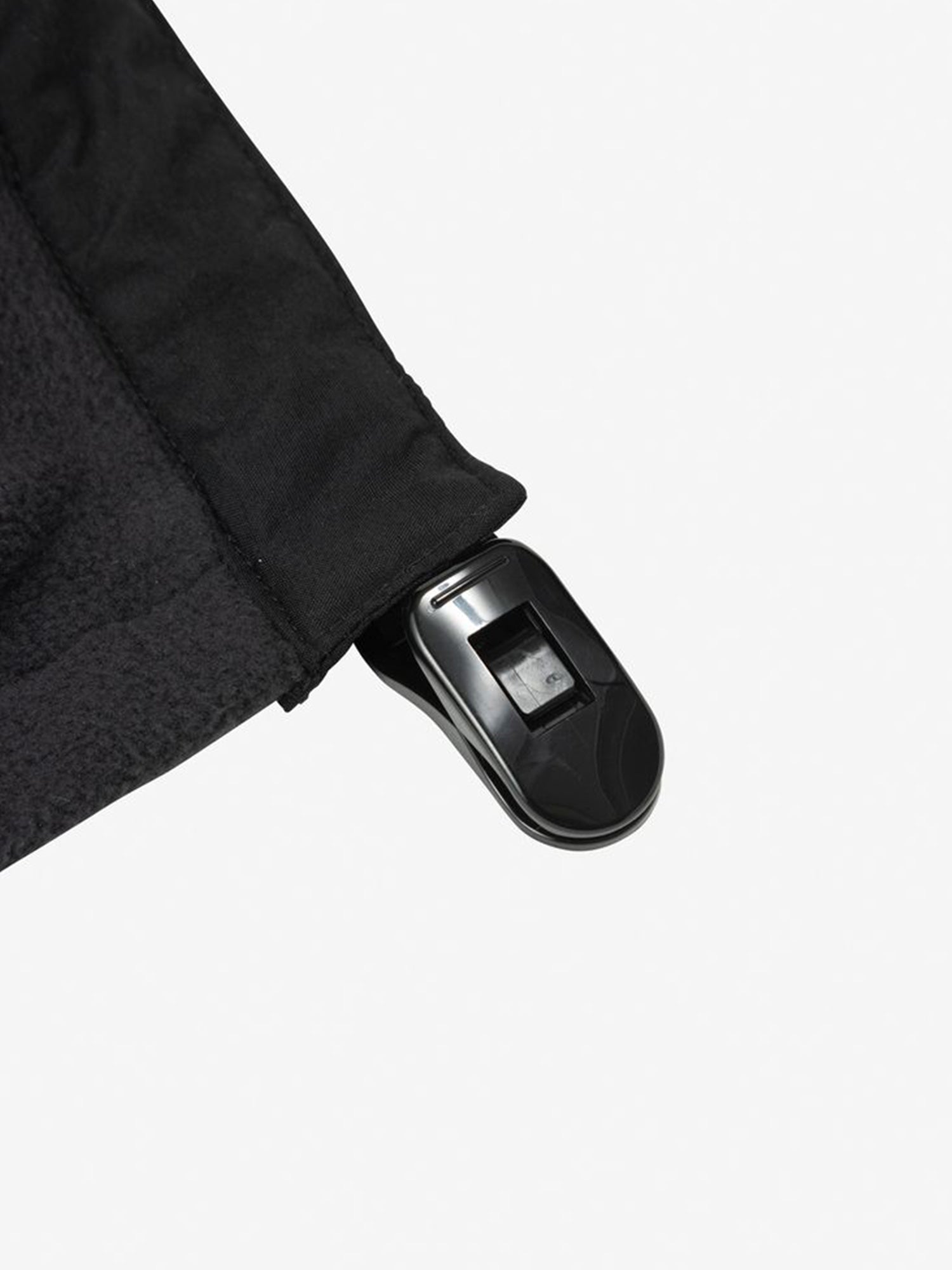 THE NORTH FACE] ベビー フリースライニングブランケット / ザ・ノース