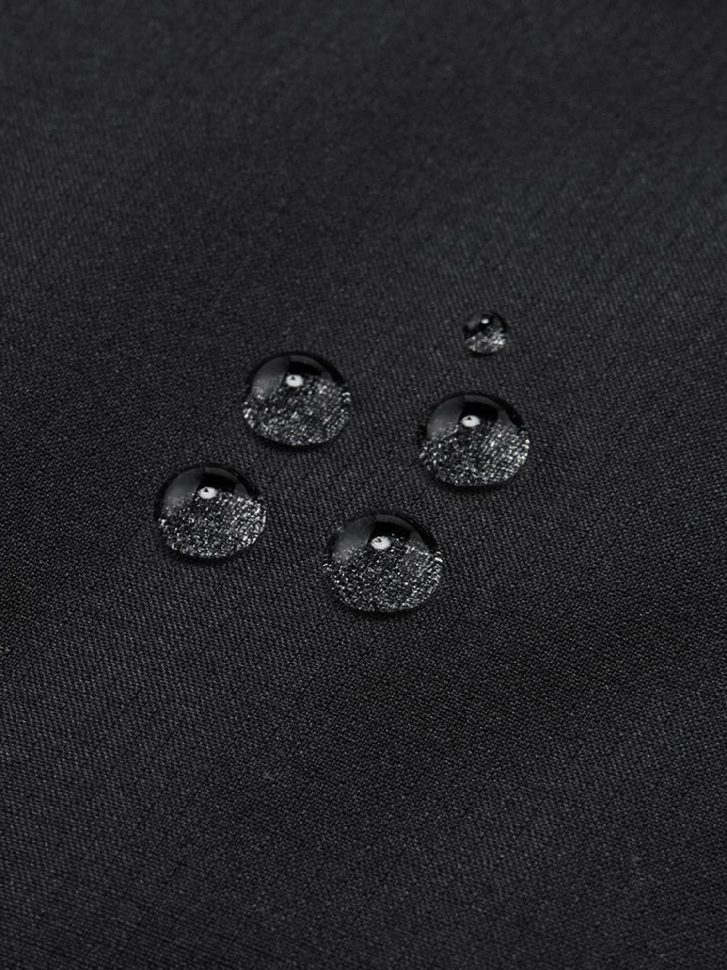 [促销][THE NORTH FACE] 婴儿贝壳毯 / The North Face 男女通用户外婴儿襁褓毯 / NNB72301 24FW