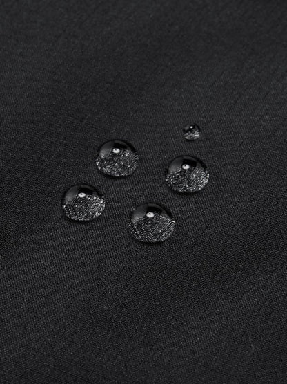 [促销][THE NORTH FACE] 婴儿贝壳毯 / The North Face 男女通用户外婴儿襁褓毯 / NNB72301 24FW