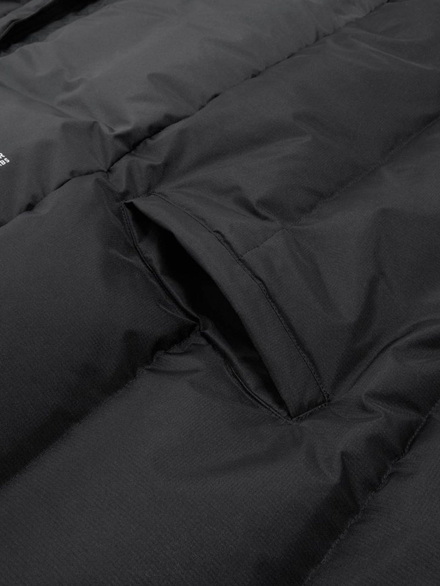 [促销][THE NORTH FACE] 婴儿贝壳毯 / The North Face 男女通用户外婴儿襁褓毯 / NNB72301 24FW