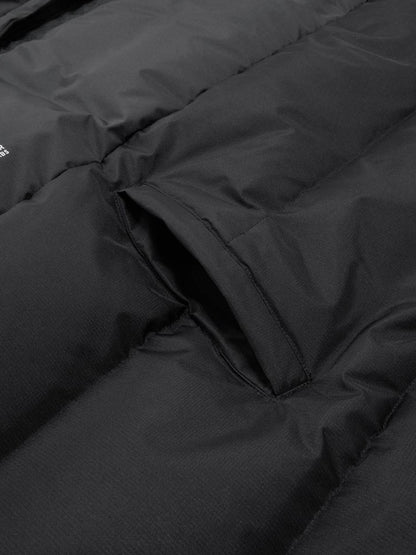 [促销][THE NORTH FACE] 婴儿贝壳毯 / The North Face 男女通用户外婴儿襁褓毯 / NNB72301 24FW