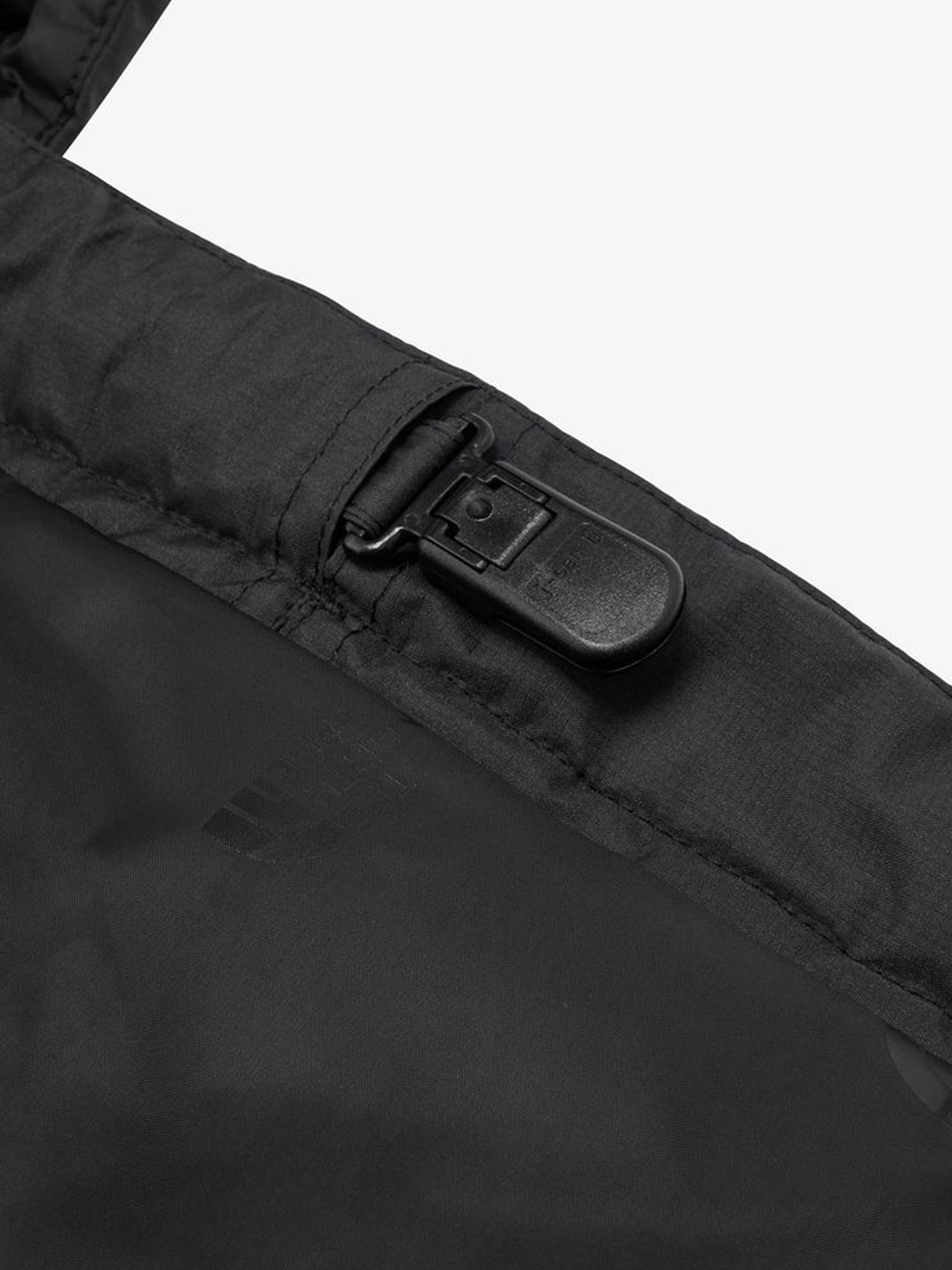 [促销][THE NORTH FACE] 婴儿贝壳毯 / The North Face 男女通用户外婴儿襁褓毯 / NNB72301 24FW