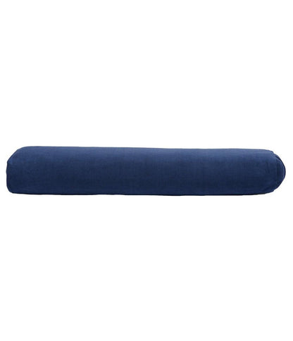 Manduka マンドゥカ 13%OFF[限定SALE]エンライト ヨガ ボルスター(リーン) / ヨガグッズ-ヨガボルスター-