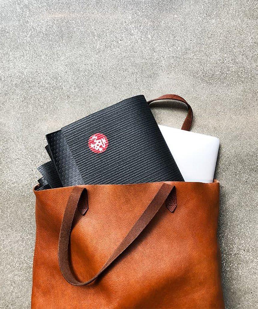 Manduka マンドゥカ [追加予約] PRO プロ トラベル ヨガマット(2.5mm) / ブラック ※クーポン対象外-ヨガマット-ブラック-予約 12月下旬入荷予定-