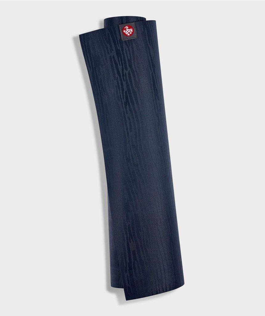 期間限定[Manduka] eko lite エコライト ヨガマット (4mm) / eKO Lite Yoga Mat マンドゥカ 軽量 [SOFF]-Puravida! プラヴィダ　ヨガ ピラティス フィットネスショップ