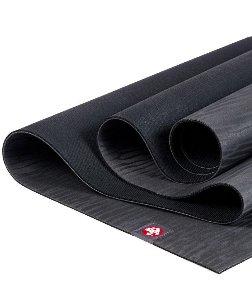 期間限定[Manduka] eko lite エコライト ヨガマット (4mm) / eKO Lite Yoga Mat マンドゥカ 軽量 [SOFF]