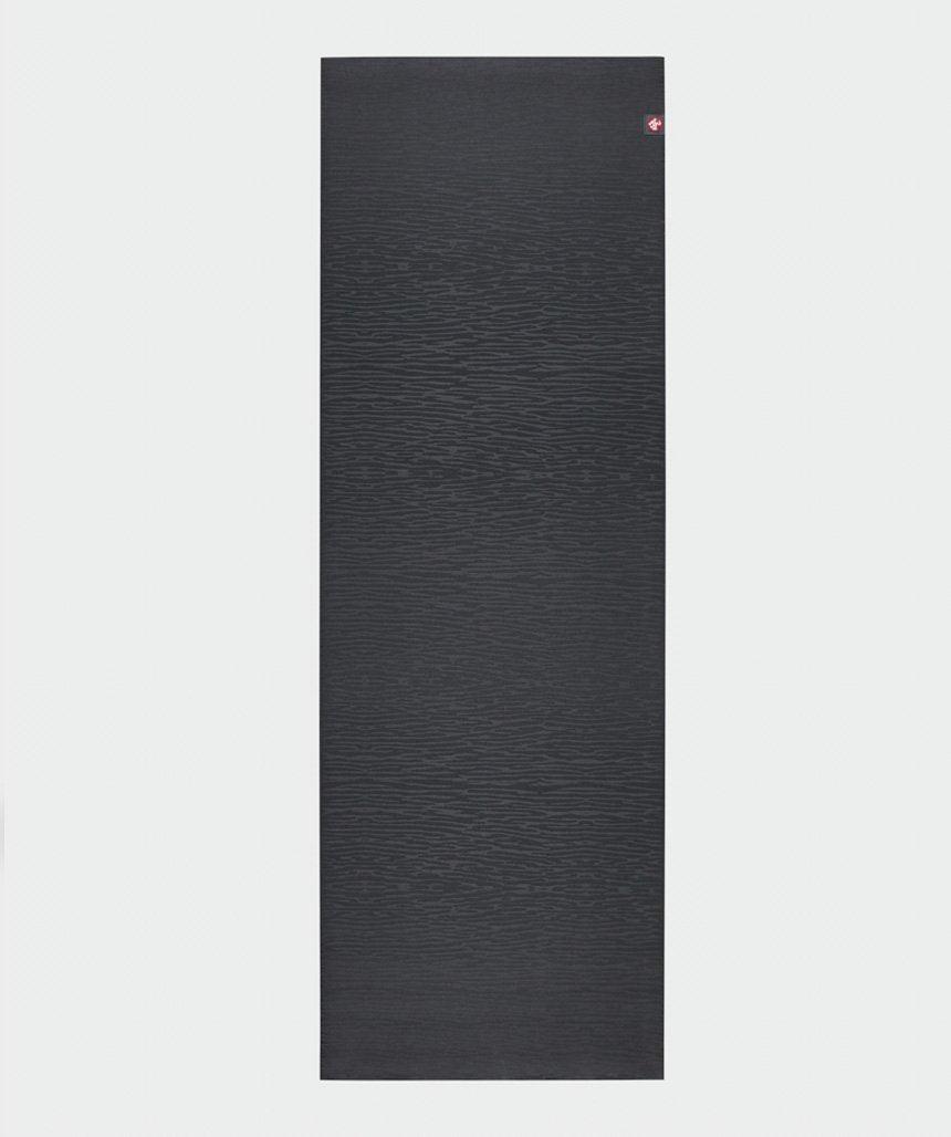 期間限定[Manduka] eko lite エコライト ヨガマット (4mm) / eKO Lite Yoga Mat マンドゥカ 軽量 [SOFF]