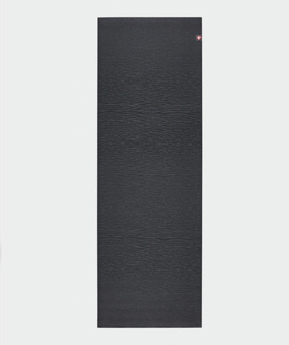 期間限定[Manduka] eko lite エコライト ヨガマット (4mm) / eKO Lite Yoga Mat マンドゥカ 軽量 [SOFF]-Puravida! プラヴィダ　ヨガ ピラティス フィットネスショップ