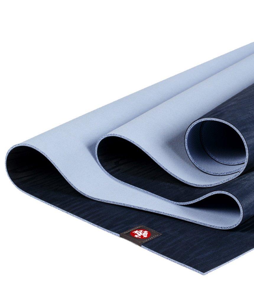 期間限定[Manduka] eko lite エコライト ヨガマット (4mm) / eKO Lite Yoga Mat マンドゥカ 軽量 [SOFF]