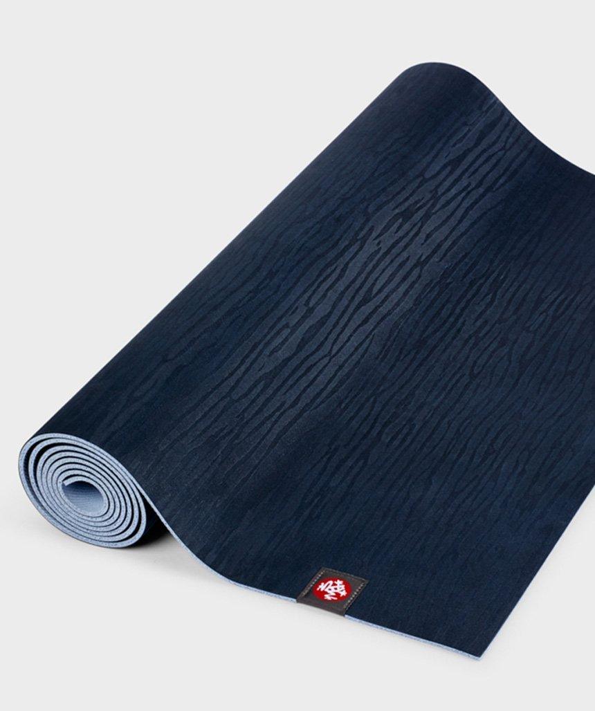 期間限定[Manduka] eko lite エコライト ヨガマット (4mm) / eKO Lite Yoga Mat マンドゥカ 軽量 [SOFF]