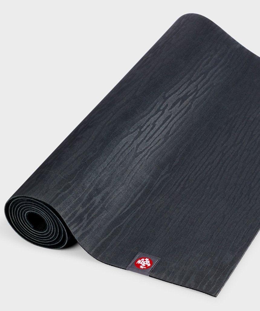 期間限定[Manduka] eko lite エコライト ヨガマット (4mm) / eKO Lite Yoga Mat マンドゥカ 軽量 [SOFF]